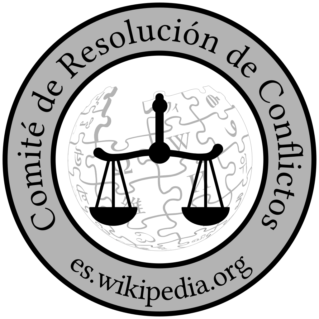 Práctica y Solución alternativa de Conflictos - [DRPSUPPP16]