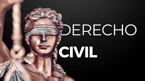 DERECHO CIVIL III. SUCESIONES - [DERPROF420-2021]