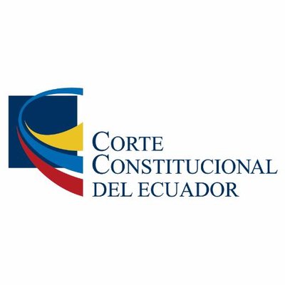 DERECHO CONSTITUCIONAL II - [DERPROF314-2021]