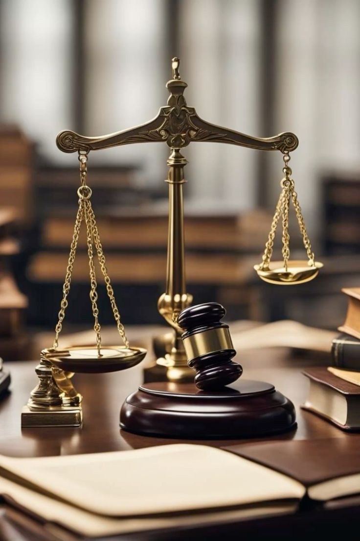 Derecho Penal II Parte Especial [DERPROF522-2021]