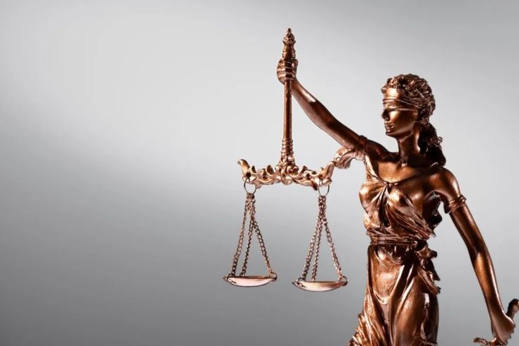 Derecho Penal II Parte Especial [DERPROF522-2021]