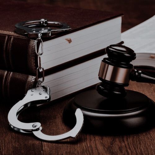 Derecho Penal II Parte Especial [DERPROF522-2021]