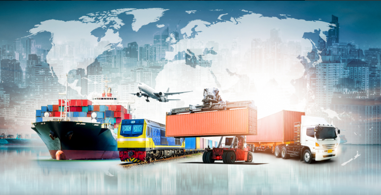 Administración de Logística y Transportes-[ADMP602-2021]