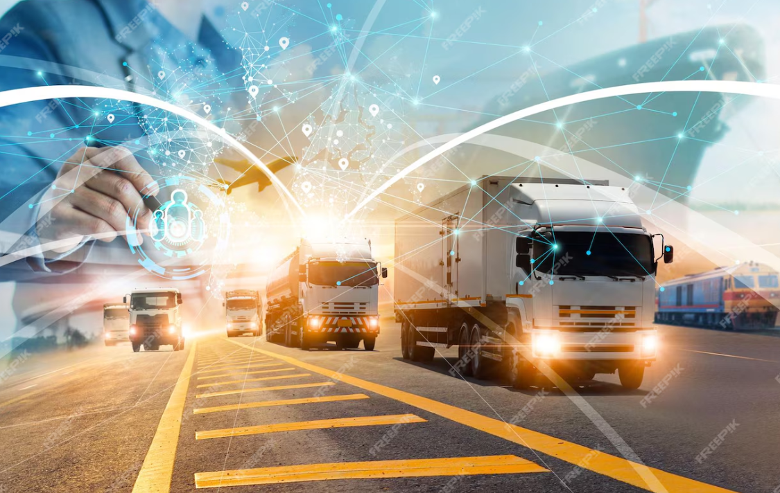 Administración de Logística y Transportes-[ADMP602-2021]