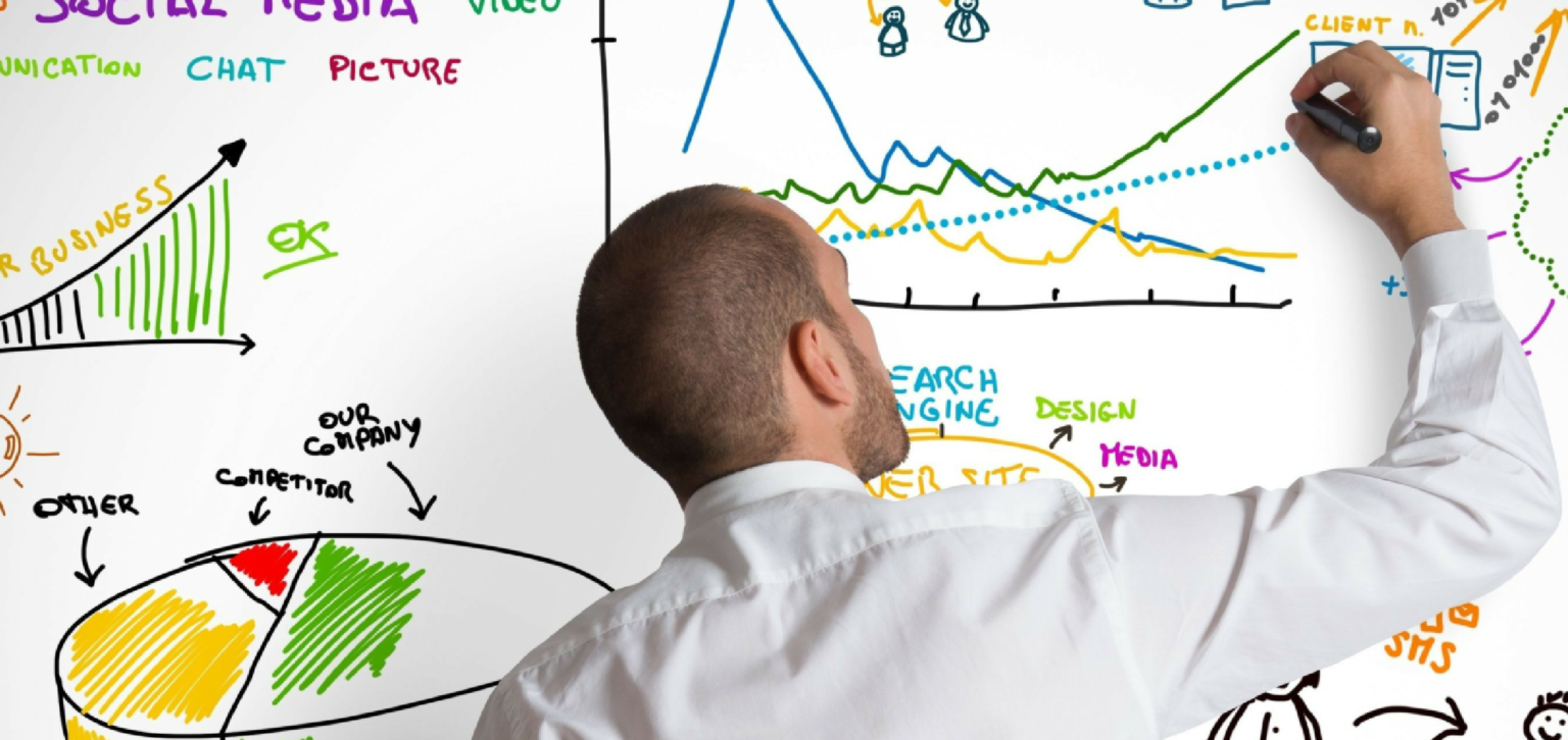 Evaluación de Proyectos: Evaluación y Control de Proyectos [ADMP601-2021]