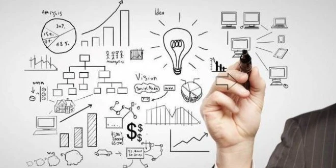 Evaluación de Proyectos: Evaluación y Control de Proyectos [ADMP601c-2021]