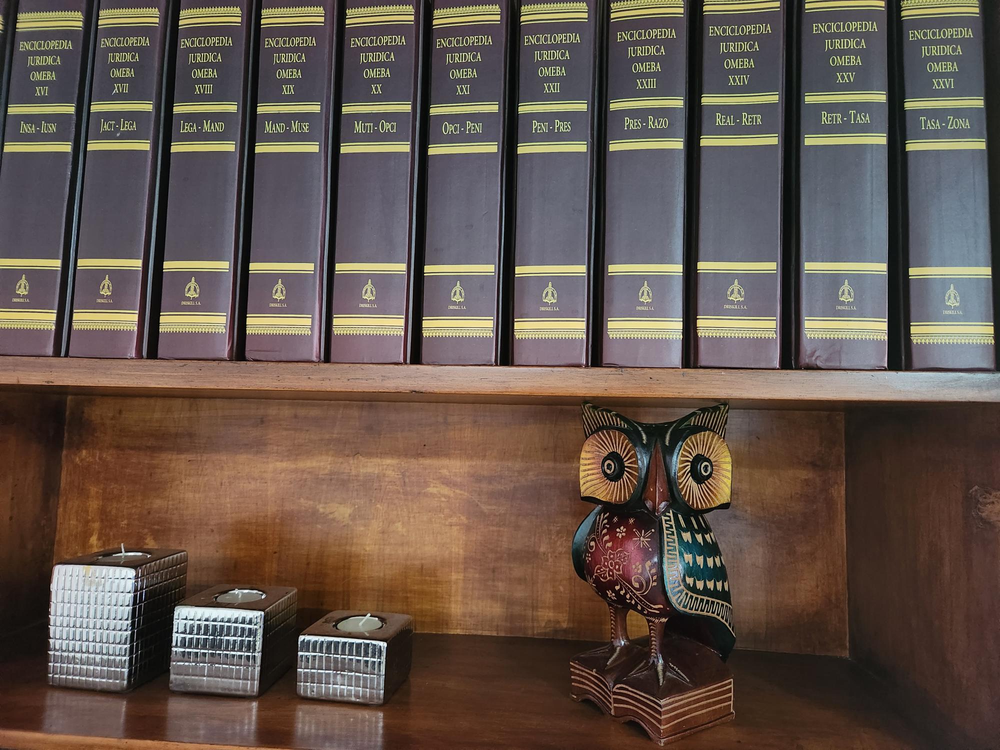 DERECHO CONSTITUCIONAL II - [DERPROF314-2021]