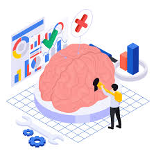 PROCESOS COGNITIVOS - [PSICP501-2021/5AV]