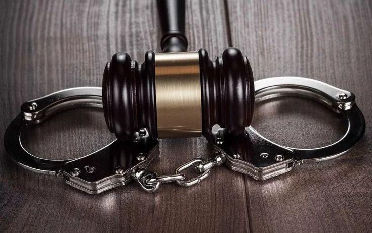 DERECHO PENAL II. PARTE ESPECIAL [DERPROF522-2021/5BD]